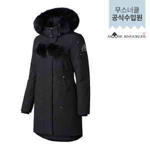  무스너클 스틸링 파카_MK8675LPKMK-291 상품이미지