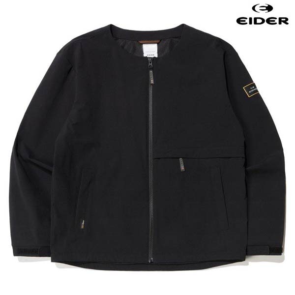 ���̴� �ڵ�� ��� ����� DMP24155Z1