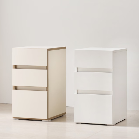 하모벨 티체 3단 미니 책상 서랍장 320이미지입니다. 누르면 해당 게시물로 새창이동합니다.