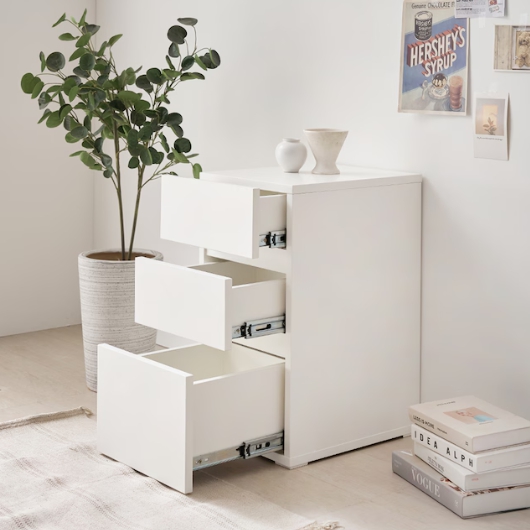 �ϸ� Ƽü 3�� �̴� å�� ������ 320