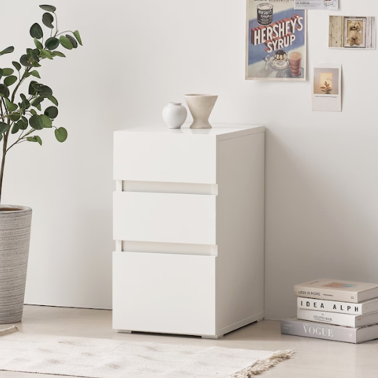 ��ǰ �� �̹���