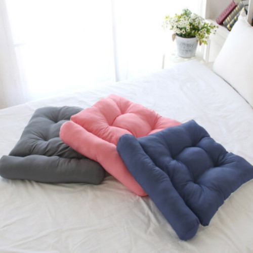 초코펫하우스 사계절 항균 365 에브리데이 하우스 방석