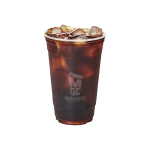 �ް�Ŀ�� �ް�MGCĿ�� ��ī���� �ݵ��� ICE