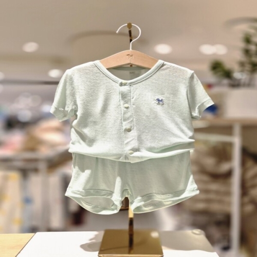 10 신상 GN 쿠키슈뱀부내의 출산백일돌조카선물 04637005404