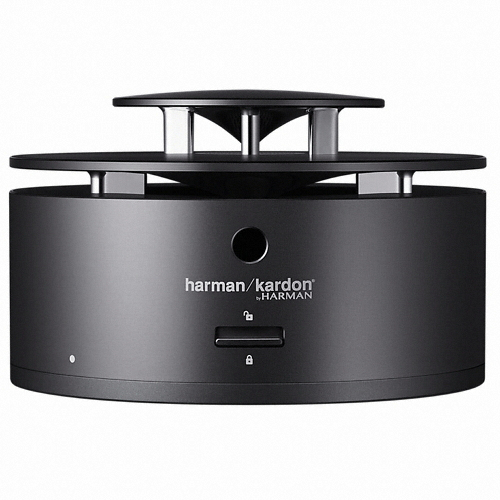 삼성전자 DM700C6A-A716 모니터 패키지 (86cm(34형))_이미지