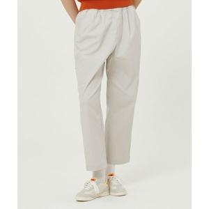 린넨라이크 긴바지 IVORY K5223LPT13IVR 188658