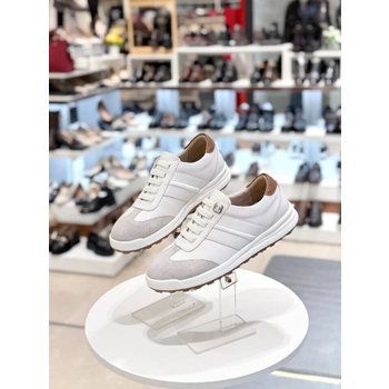 남성 경량 드래곤배색 밴드끈3cm스니커즈Y24P020H EPT