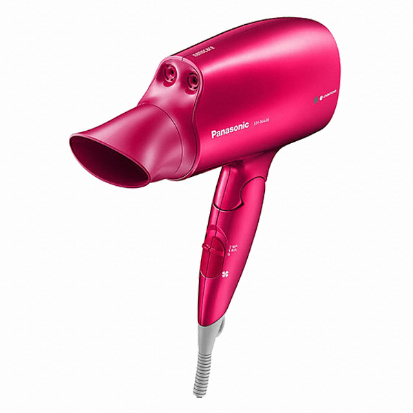 �ĳ��Ҵ� �����ɾ� EH-NA46