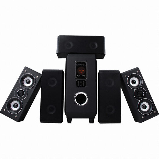 MT-2000 USB