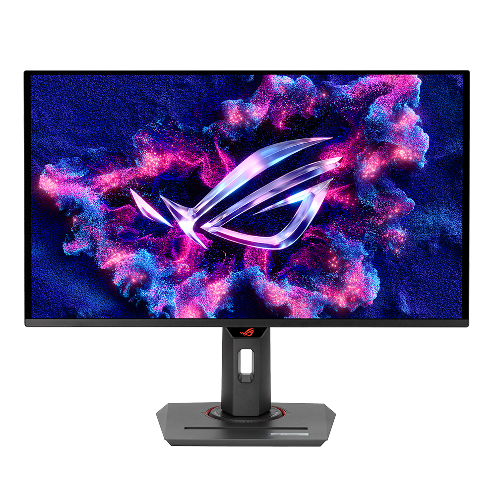 ASUS ROG STRIX OLED XG27ACDNG (중고)_이미지