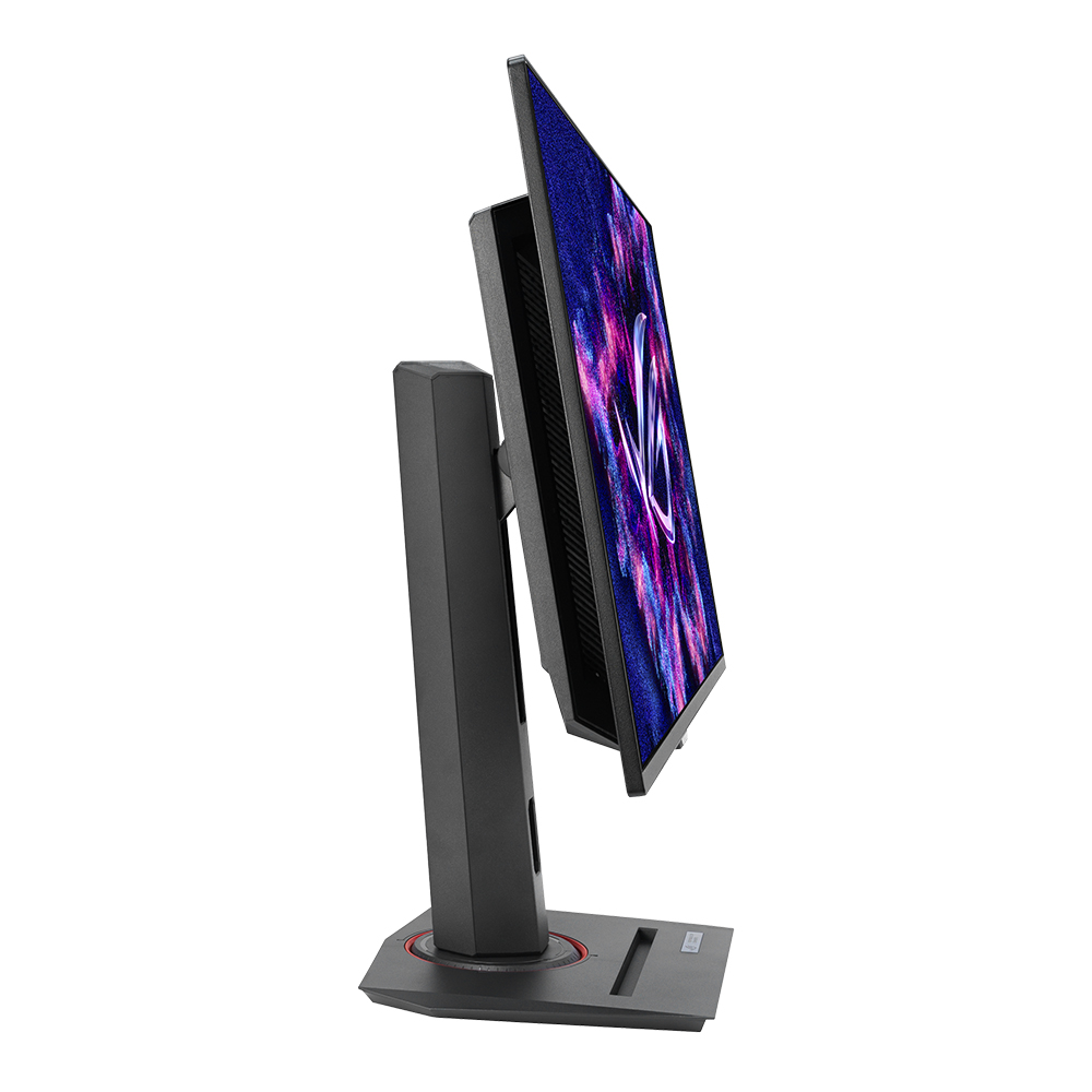 ASUS ROG STRIX OLED XG27ACDNG (중고)_이미지