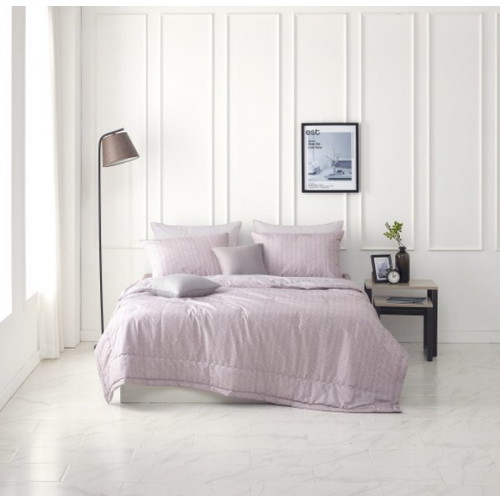 딘 여름 차렵 이불베개세트