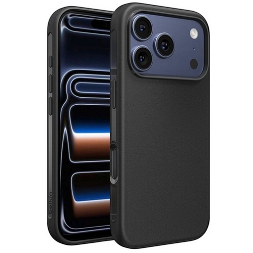 벨킨 아이폰17 프로 맥스 쉐어포스 프로텍트 마그네틱 케이스