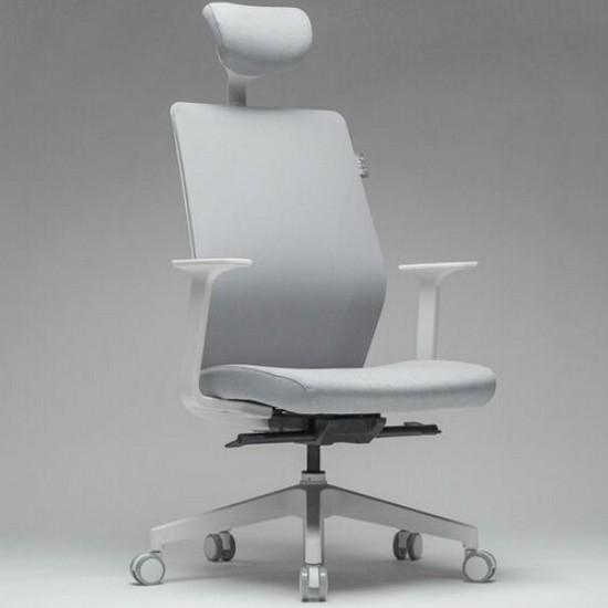 사이즈오브 라이트 의자