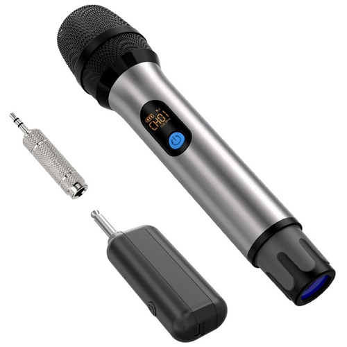 ���������� H21