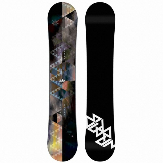 버즈런 큐브+파이튼SQ+마제스터 풀세트_이미지