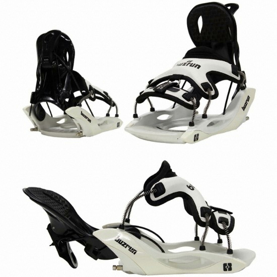 버즈런 큐브+파이튼SQ+마제스터 풀세트_이미지