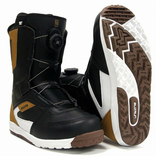 ��� ť��+����ưSQ+�������� Ǯ��Ʈ