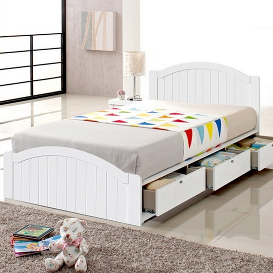 ũ���þ� Ƽ�Ĵ� ��Ƽ������ ħ�� SS