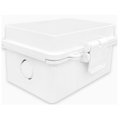 아이씨유 MSS-150W 하이박스 (25개)_이미지