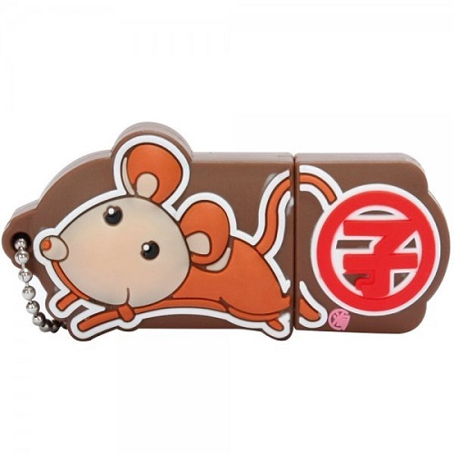 ���Ǿ��� Kalron 12���� USB 3.0 ��