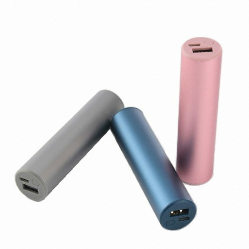 PDB-HOT10 충전식 손난로 2500mAh