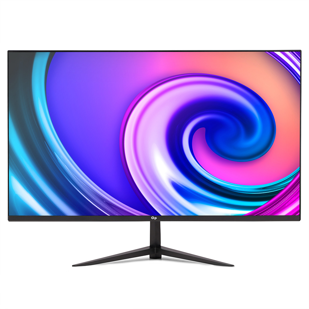 ũ�ν����� �����Ŀ� 24TC75 TYPE-C FHD 75