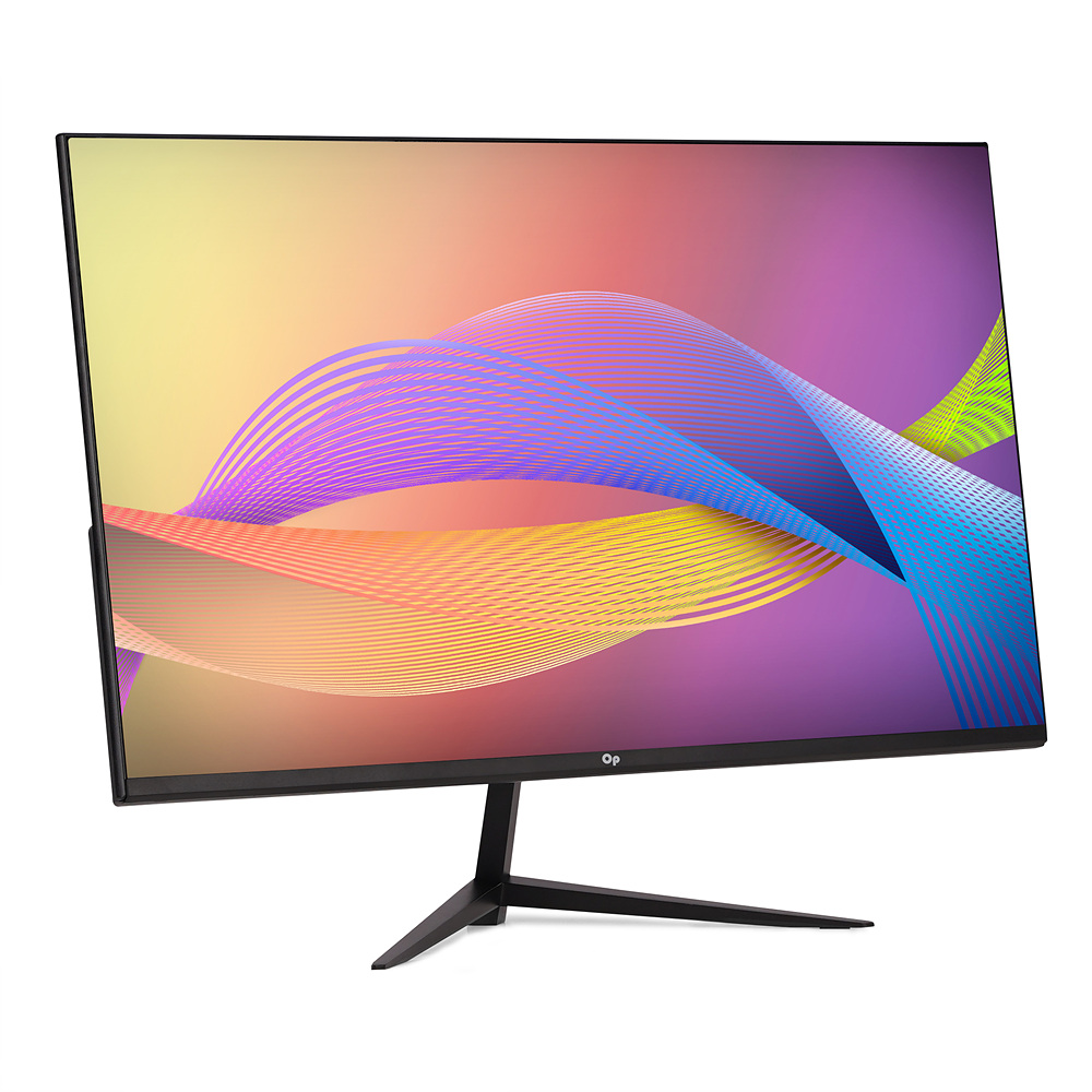 ũ�ν����� �����Ŀ� 24TC75 TYPE-C FHD 75