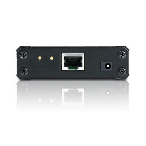 ATEN VGA Over Cat 5 리피터 (VE550)_이미지