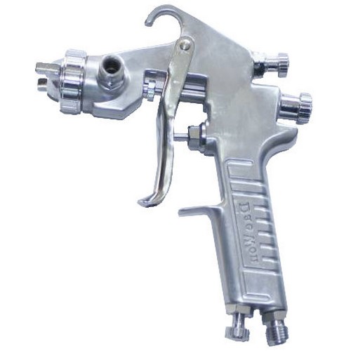 대원금속 W-71 (흡상식 2S)_이미지