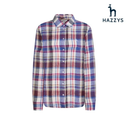 LF ���������̵� AVE ���� �����üũ ���� HSSH6B311