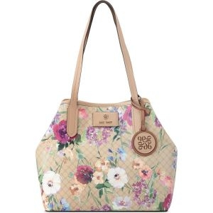 ���� ����Ʈ �ǿ��� 2 in 1 ��Ʈ�� 662720