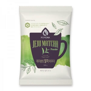 (��)ī�ľ��̿�Ƽ ���� ���ֺ��� ���� �Ŀ�� 500g