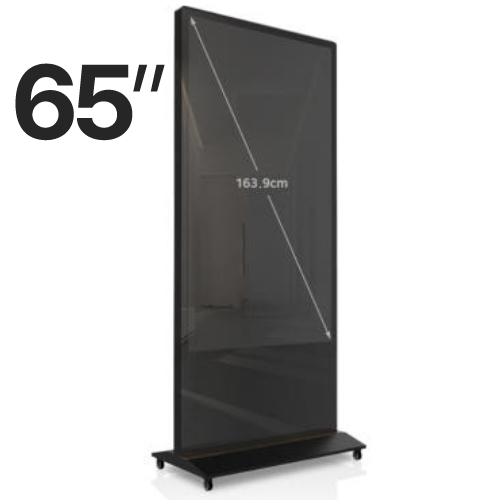 삼성전자 SB65L-350