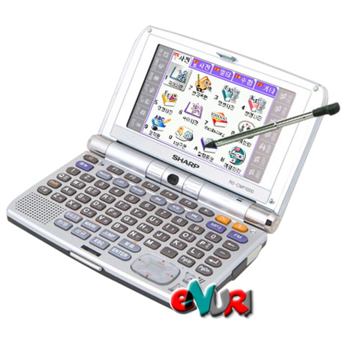 ���� ����� RD-CMP1000
