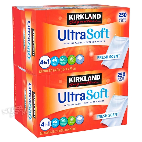 �ڽ�Ʈ�� ĿŬ���� ��Ʈ�����Ʈ ����̽�Ʈ 250��