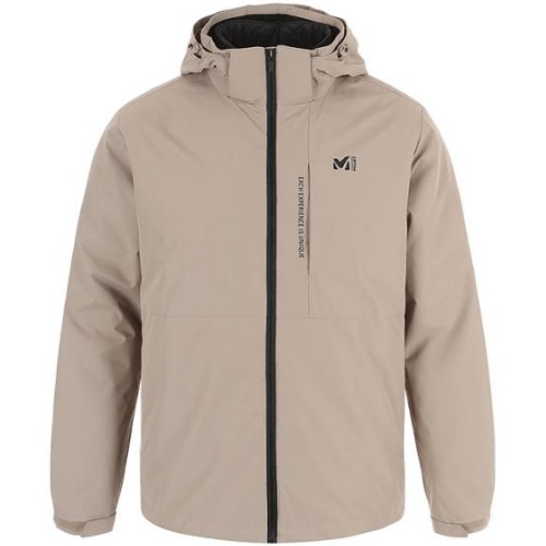 밀레(MILLET) 오프 윈드 패딩 3in1 자켓 MVQWJ411_이미지