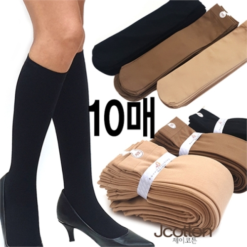 �ݽ� ���������� �귯������ �ʴ� ���й� �Ǹ��� �ݽ�Ÿŷ ���Ÿŷ P065669888