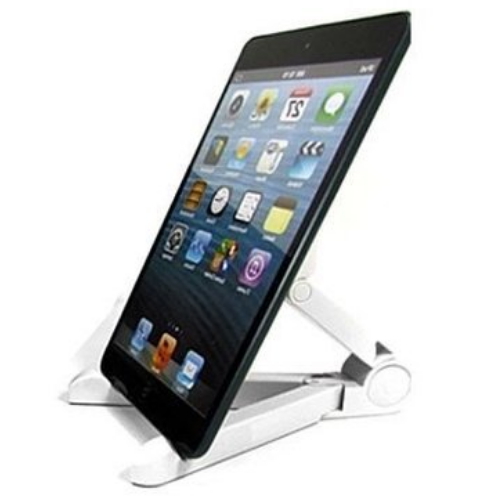 로제트 태블릿 거치대 RX-5305이미지입니다. 누르면 해당 게시물로 새창이동합니다.