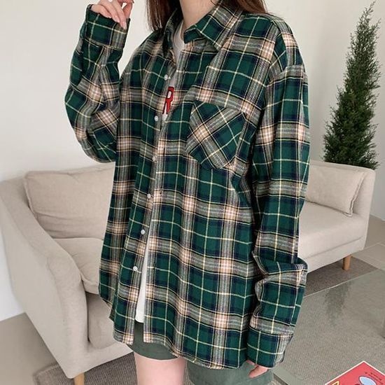 �ϱ� �������� ������ ������ ������� üũ���� ���� 3150373