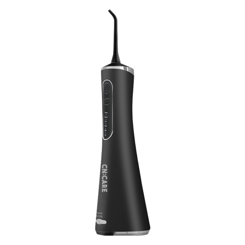 컴프라이프 덴탈큐어 Z200 (블랙)_이미지