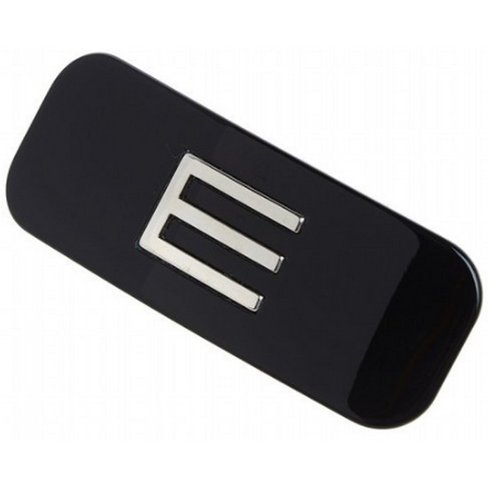 에트로 프로푸미 헤어핀 01920 21 2이미지입니다. 누르면 해당 게시물로 새창이동합니다.