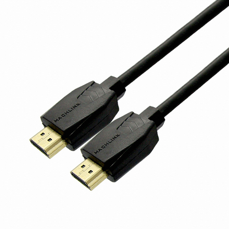 프리미엄 HDMI Ver2.0 케이블