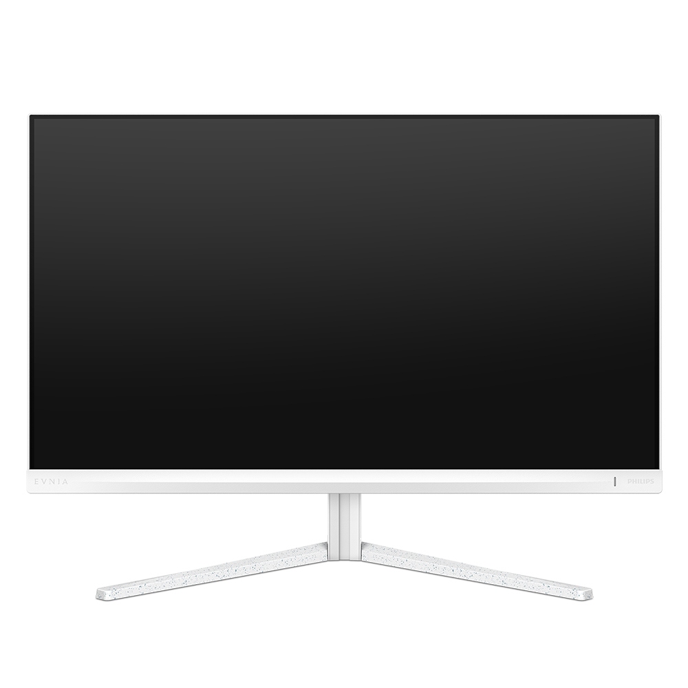 �ʸ��� ����Ͼ� 27M2N3201A 200 FAST IPS ������ũ HDR ���̹� ����Ŀ ȭ��Ʈ ������