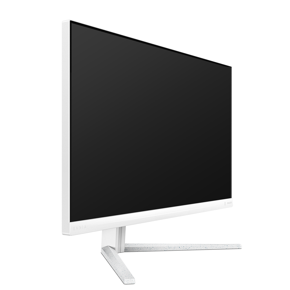 �ʸ��� ����Ͼ� 27M2N3201A 200 FAST IPS ������ũ HDR ���̹� ����Ŀ ȭ��Ʈ ������