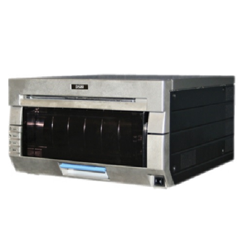 DNP DS80 (단품)_이미지