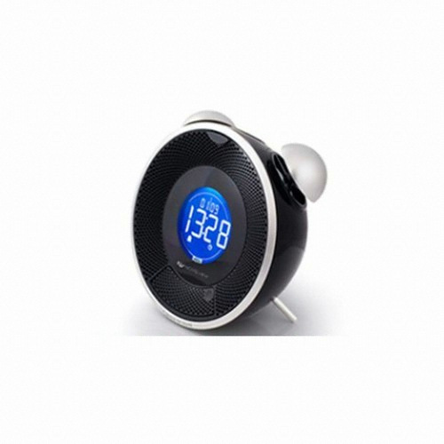 �뺧�� SD 3000