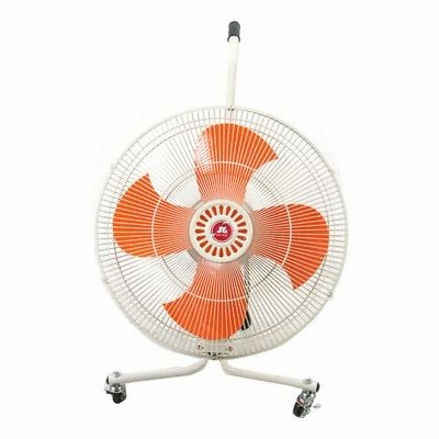 신지남 SGN-60MP