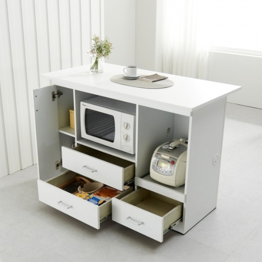 �ɹ̿��� ��ũ ��ü�� Ȩ�� ���Ϸ��� ��Ź 1200