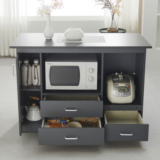 ��ǰ �� �̹���